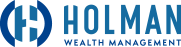 https://holmanwealth.com/wp-content/uploads/2021/02/logo-color.png